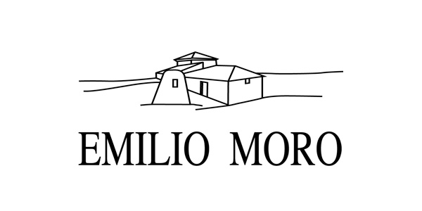 Logo Emilio Moro