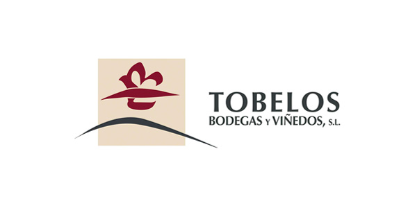 LogoTobelos Bodegas y Viñedos