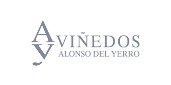 Logo Alonso del Yerro