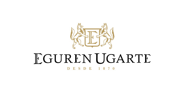 Logo Eguren Ugarte