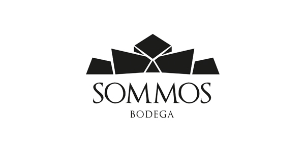 Logo Sommos Bodega