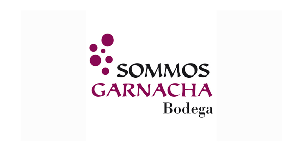 Logo Sommos Garnacha