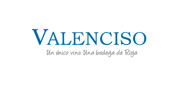 Logo Valenciso