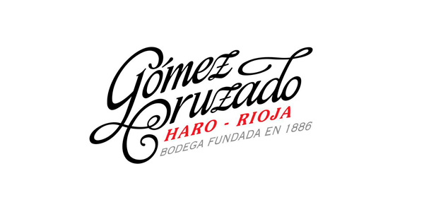 Logo Gómez Cruzado