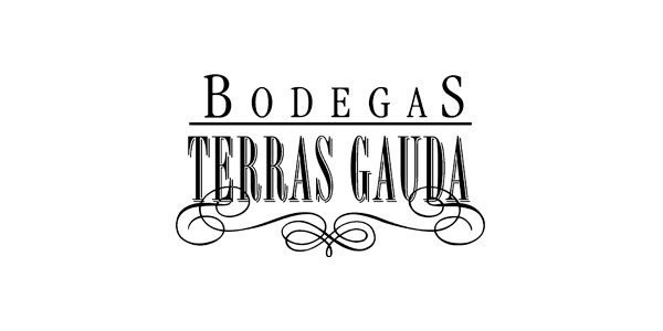 Logo Bodegas Terras Gauda