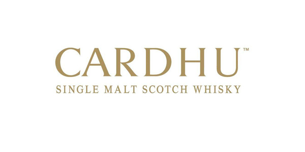 Logo Cardhu