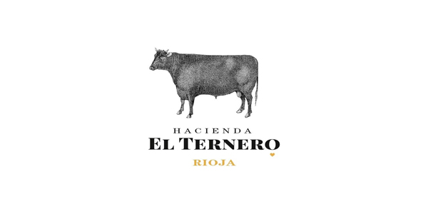 Logo Hacienda El Ternero