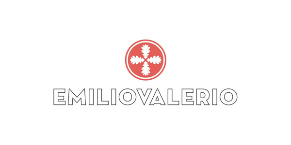 Logo Emilio Valerio