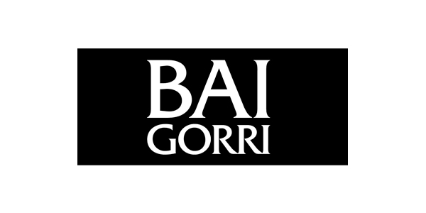 Logo Bodegas Baigorri