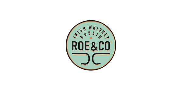 Logo Roe & Co