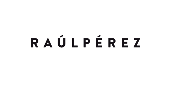 raul-perez-logo