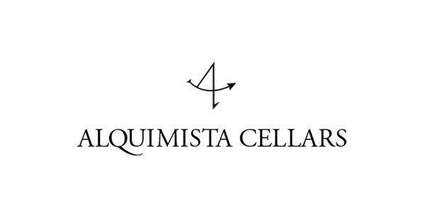 Logo Alquimista Cellars