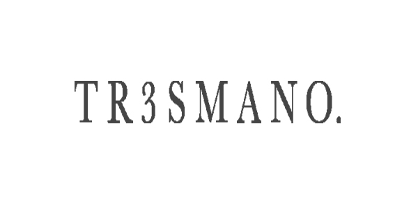 logo bodega tresmano