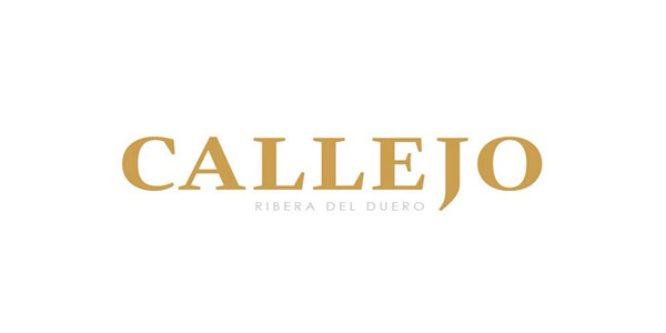 Logotipo de bodegas Callejo