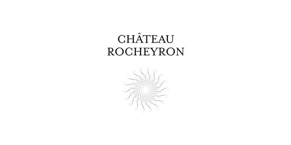 Château Rocheyron