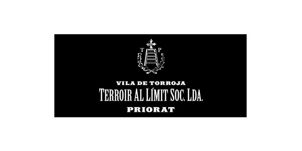 Logotipo Terroir al Limit