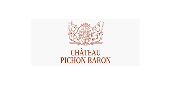 Château Pichon Baron