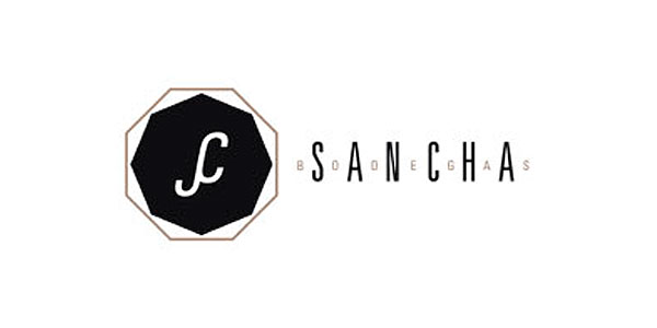 Logotipo Juan Carlos Sancha