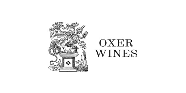 Oxer Wines