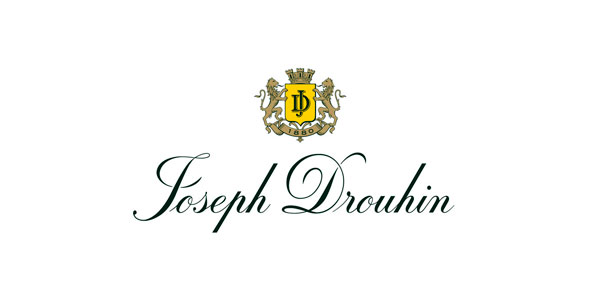 Joseph Drouhin