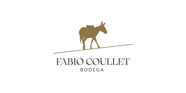 Bodega Fabio Coullet Logo