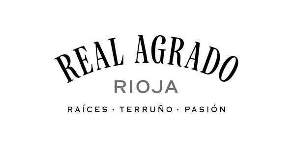 Logotipo Real Agrado