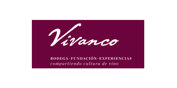 logotipo Dinastía Vivanco