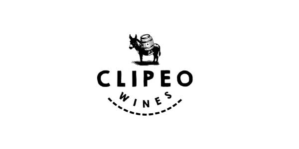 Logotipo Clipeo