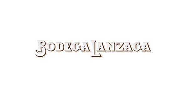Bodega Lanzaga