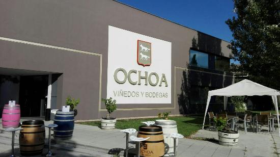 bodegas-ochoa.jpg