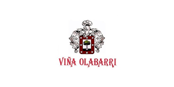 Viña Olabarri