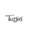 Tarsus