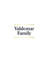 Bodegas Valdemar