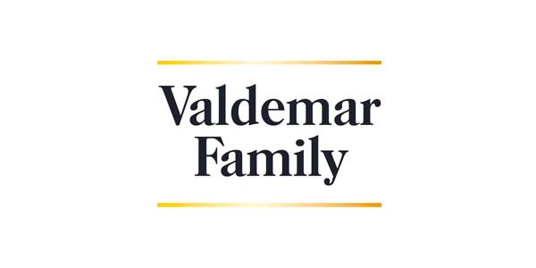 Bodegas Valdemar