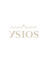 Ysios