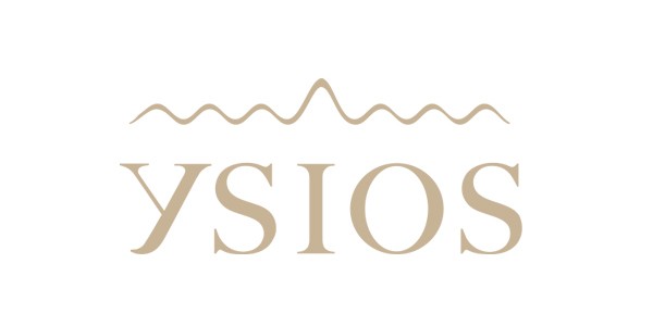 Ysios