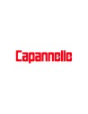 Capannelle