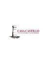 Casa Castillo