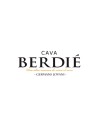 Cava Berdié