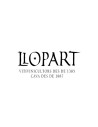 Cava Llopart