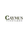 Caymus Vineyards