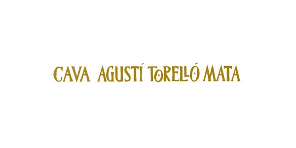 Agustí Torelló Mata