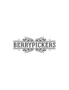 Berry Pickers