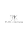 Clos Mogador