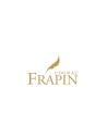 Cognac Frapin