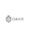 Bodegas Zarate