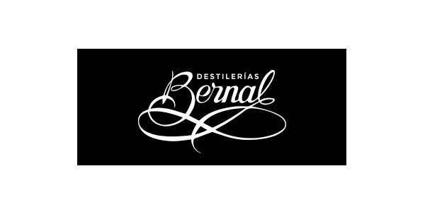 Destilerias Bernal