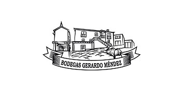 Bodegas Gerardo Méndez