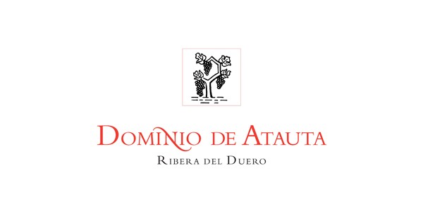 Dominio de Atauta