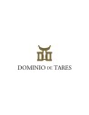 Dominio de Tares